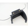 Perky Performance Yamaha TW200 Trail Tech / TUSK / Hardline