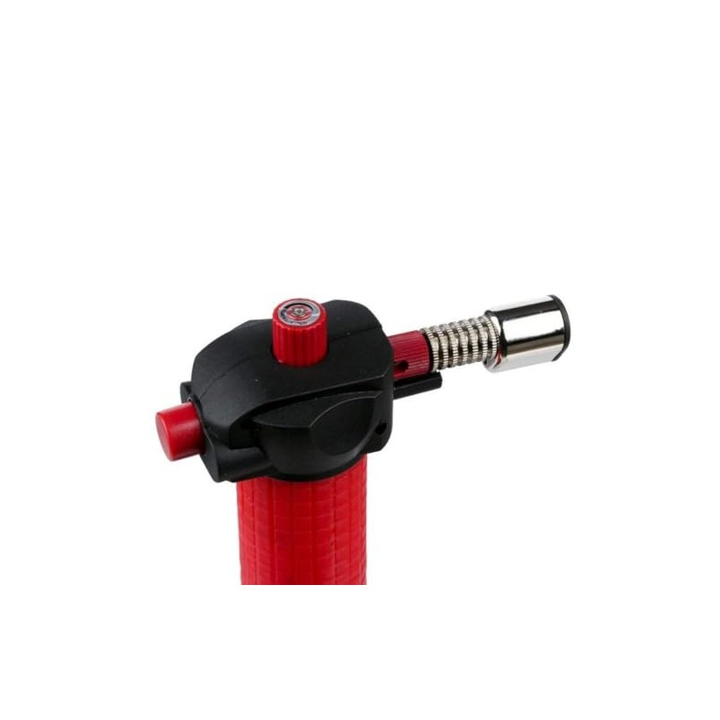 Tendance Maison Blow Torch