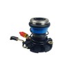 Clutch Slave and Master Cylinder Line assembly Works With 1995-2011