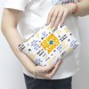 Generic Come From Away Tote Bag Come From Away The