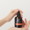Lapalome Charmant Aroma Essential Oil Essence 50ml + Giveaway Lapalome