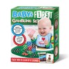 Prank Gift Box - Baby's First Gambling Kit - Perfect