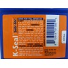 K-SEAL Permanent Coolant Leak Repair 8 OUNCE BOTTLE ST5501 "Fixes