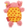 GiGwi Plush Friends Mini Skinny Pig