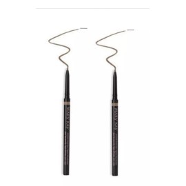 Mary Kay 2 Lápices Definidor De Cejas Mary Kay Envio Full
