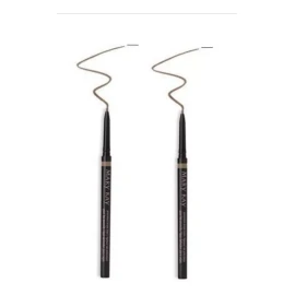 Mary Kay 2 Lápices Definidor De Cejas Mary Kay Envio Full
