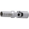 BGS 2982 | Glow Plug Joint Socket, Hexagon | 10