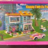 ExerciseNPlay Exercise N Play Happy Family Party & Tree House