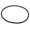 (1 PC) SPX0714L Cover O-Ring for Hayward Vari-Flo XL Valve