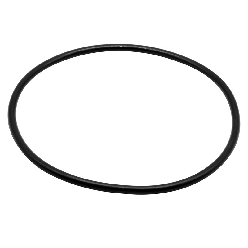 (1 PC) SPX0714L Cover O-Ring for Hayward Vari-Flo XL Valve