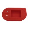 TJPoto # 5706 4706 7756V 7351V 7752V Silicone Case 2