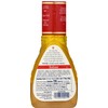 Ken's Steak House Italian Dressing & Marinade (9 Fl Oz,