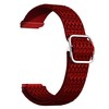 Chofit Watch Band Compatible with Faweio IDW13 /IDW16 /IDW19 Bands