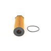 Bosch Automotive P7126 Oil Filter Car