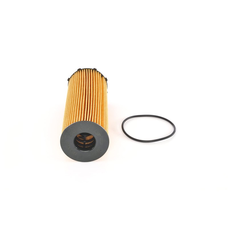 Bosch Automotive P7126 Oil Filter Car