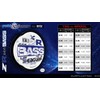 SEAGUAR YUKI ZR SeaBass Fluorocarbon Fishing Line 100% Invisible 150m,