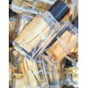 Victoria's Secret 3pc VICTORIA'S SECRET HEAVENLY Fragrance Body Mist 2.5oz