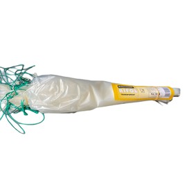 Sterildarm Budenheimer Rifol Artificial Gut Calibre 90/30 Pack of 20