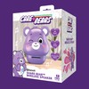 Care Bears Wireless Speaker - Rechargeable and Portable, Cute &