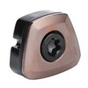 6 Weights for G400 Golf Course Wood Weight with Screws
