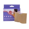 Living Today Soft Self Heating Warming Patches (5 Pieces)