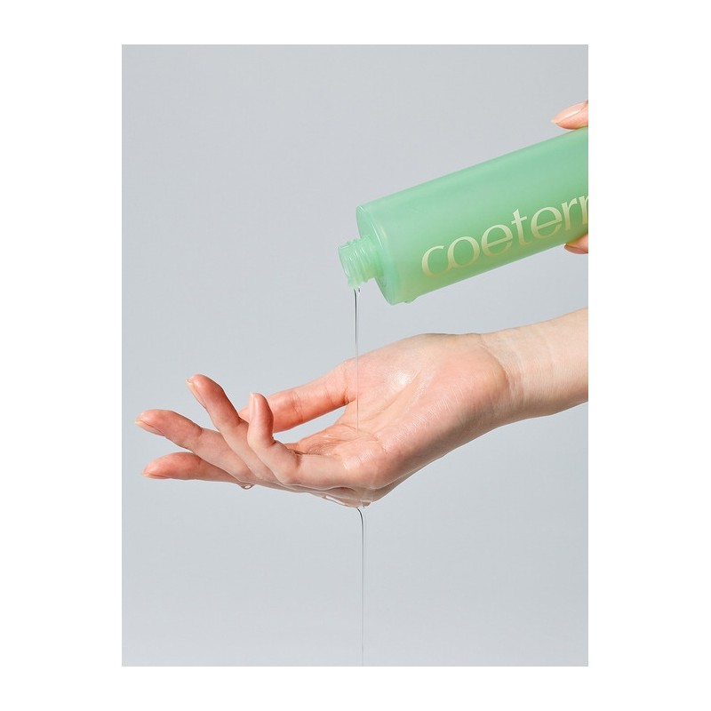 Refreshing Hydration Toner 150ml / 리프레싱 하이드레이션 토너 150ml