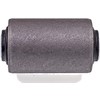 Dorman LB69580PR Rear Forward Leaf Spring Bushing Compatible with Select