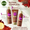 Shampoo Sedal Bioexpert Fuerza Y Crecimiento - 370 Ml