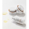 Oxygensuticals Oxygenceuticals Regeneron Starter Kit
