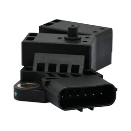 Engine Crank Crankshaft Position Sensor Compatible with Honda Accord Mdx Odyssey Pilot Ridgeline Rl Tl V6 3.0L 3.2L 3.5L 3.7L 2003 2004 2005 2006 2007 2008 2009 2010 Replaces 2173391