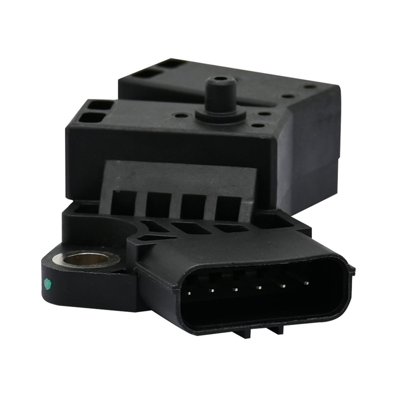 Engine Crank Crankshaft Position Sensor Compatible with Honda Accord Mdx