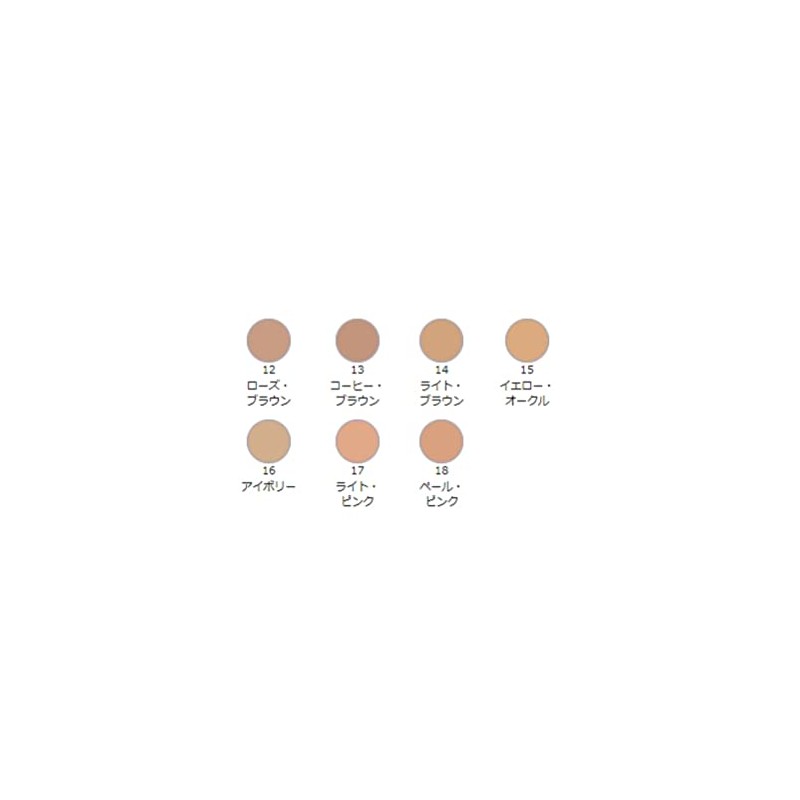 JUMON Cosmetics Jupon Natural Sweet 1.0 fl oz (30 ml),