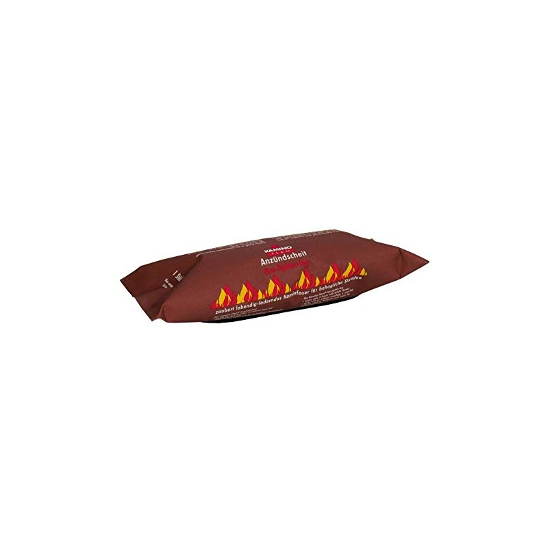 KaminoFlam® Fireplace Fire, Fireplace, Fireplace, Fireplace, Fuel, Tiled Stove, Wood