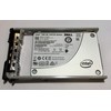Intel 120GB SSD 2.5" 6Gb/s SATA Solid State Drive Model: