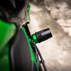 ZESIDIMO For Kawasaki Z900 Z900SE Z900RS Z 900 2017-2025 2024