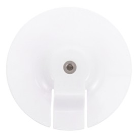 BIUDECO -one Action Camera Base for Water Sports Snowboard Surfboard Kayak Durable Mount and Shockproof Case