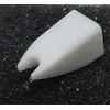 Replacement stylus 5E suitable for ORTOFON DUAL OM 5E /