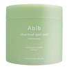 Aviv Houttuynia cordata Spot Pad Calming Touch 80 sheets x 4 / 아비브 어성초 스팟 패드 카밍 터치 80매 x 4개