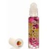 Blossom Lip Gloss Mango bllg8 