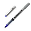 EYEYE Rollerball Pens 1.0mm, 12 Pack 3 Colors Bold Point