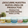 Colágeno/Crema Fascial/150gr.