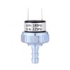 Air Compressor Pressure Switch 180-225PSI Pressure Controller fit for Dewalt