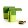 Beautiful Barley sprout powder 3g 60 sticks / 새싹보리 분말 가루 3g 60스틱