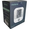 Metene B15 Blood Pressure Monitor (New in Box/Unused)