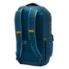 Cotopaxi Chiquillo 26L Backpack Cada Dia Abyss