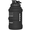 Applied Nutrition Hydration ABE Jug - High Capacity 2.5L Water