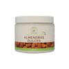 Crema Facial & Corporal De Almendras Dulces Con Filtro Piel