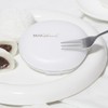 MAKEHEAL Skin FitX Mochi Mesh Cushion 13g, Color:No.21 Peony (Pink