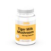 ALIBOOSTER - Mushroom Lignosus Tiger Milk - Tiger Milk 420mg