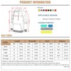 Gesean Mens Pullover Sweatshirts Hoodies with Hooded for Mens Causal
